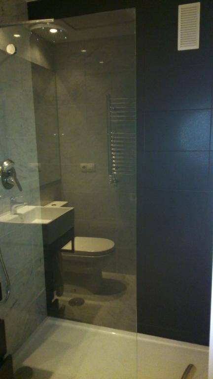Apartment Gemelos 28